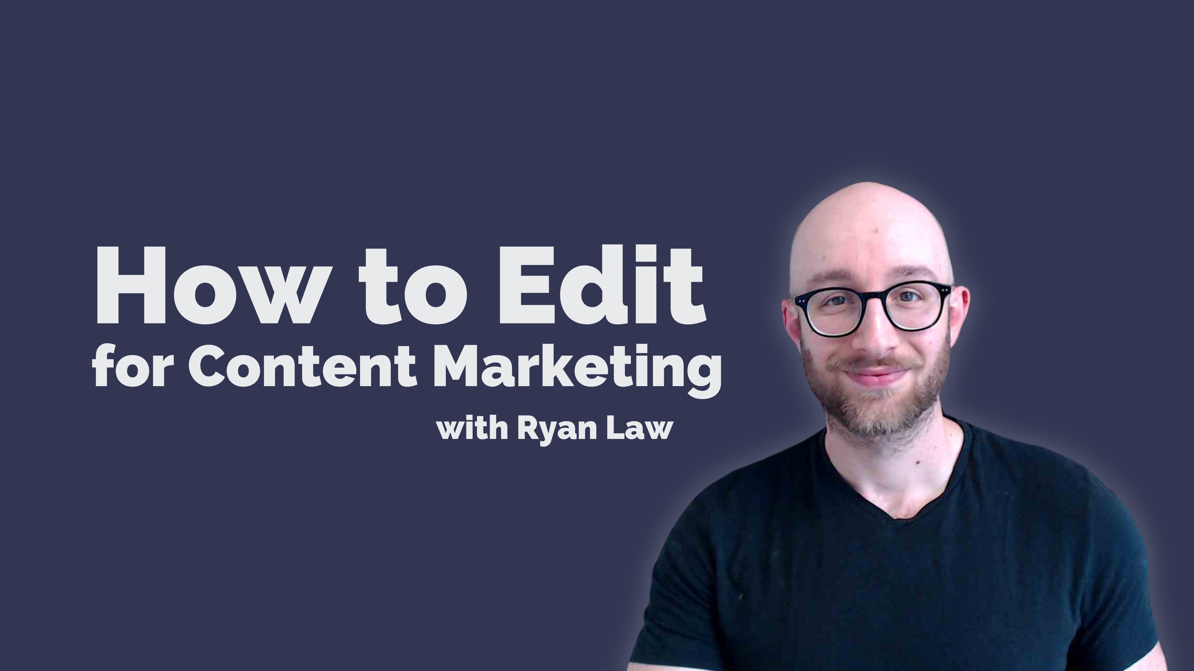 How to Edit course hero image